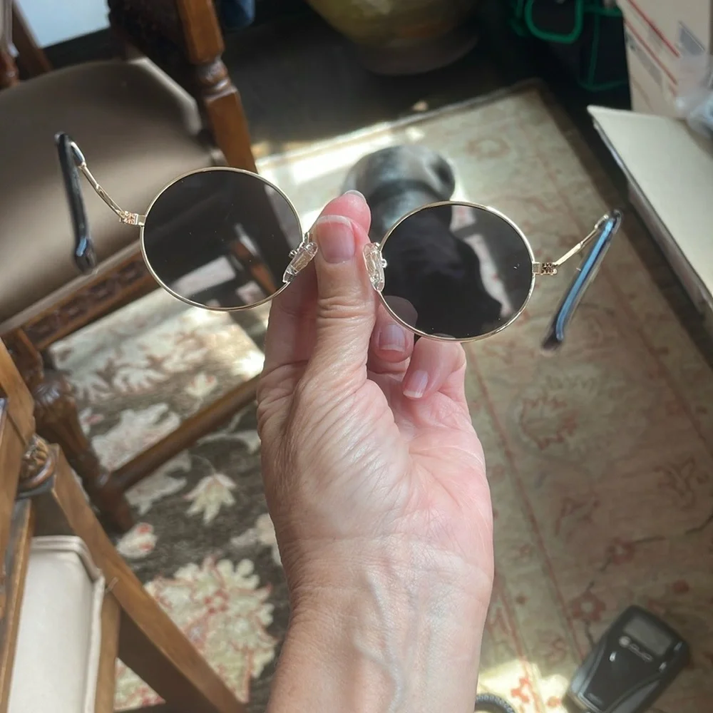Kool Sunglasses NIB - Picture 2 of 6